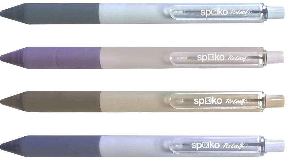 Spoko S012499236 nagyítás