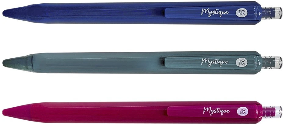 Spoko S012599224 nagyítás