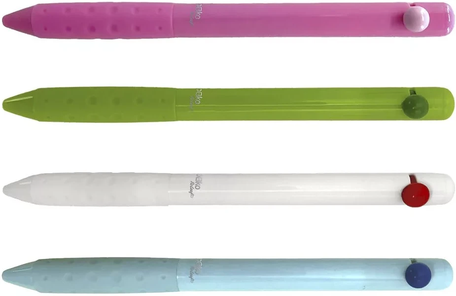 Spoko S016499236 nagyítás