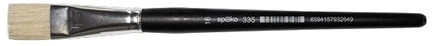 <span itemprop='brand'>Spoko</span> <span itemprop='sku'>S033516112</span> nagyítás