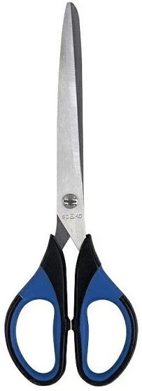 Spoko S053602301 nagyítás