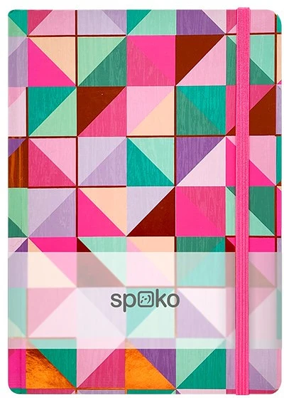 Spoko S081510303 nagyítás