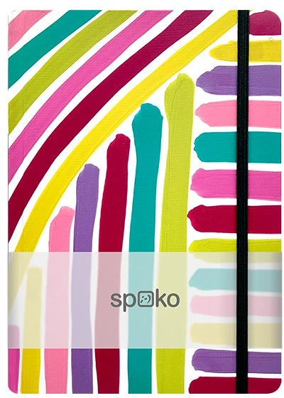 Spoko S081510403 nagyítás