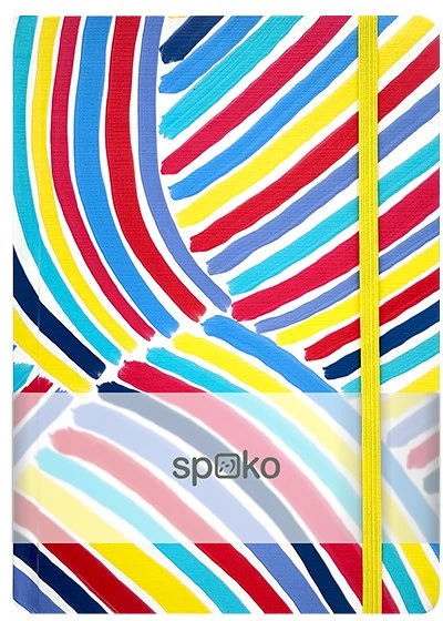 Spoko S081510503 nagyítás