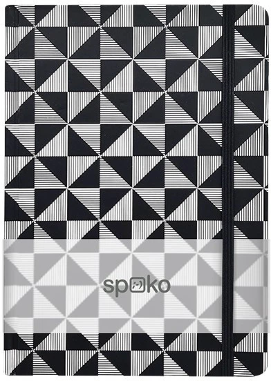 <span itemprop='brand'>Spoko</span> <span itemprop='sku'>S081510603</span> nagyítás