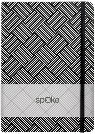 Spoko S081510703 nagyítás