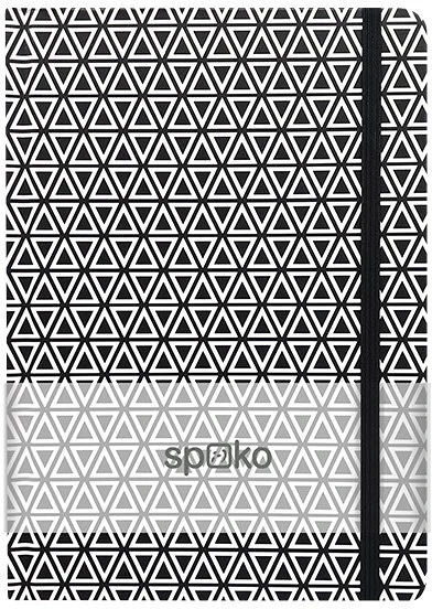 Spoko S081510803 nagyítás