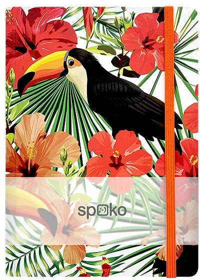 Spoko S081511103 nagyítás