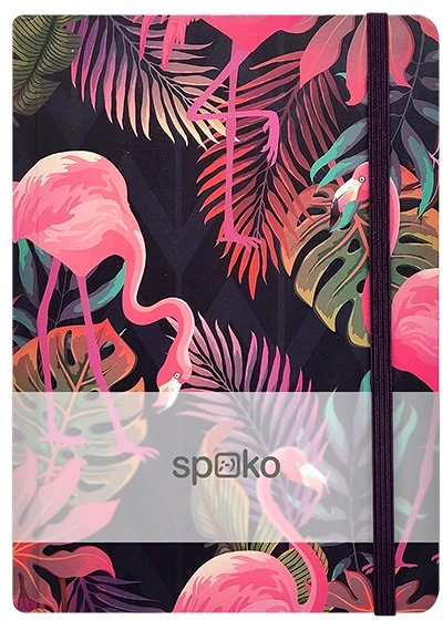 Spoko S081511203 nagyítás