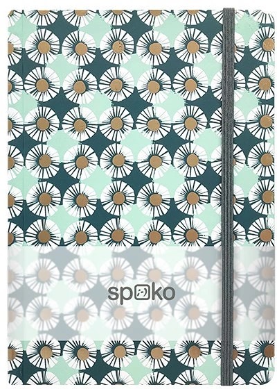 Spoko S081511303 nagyítás