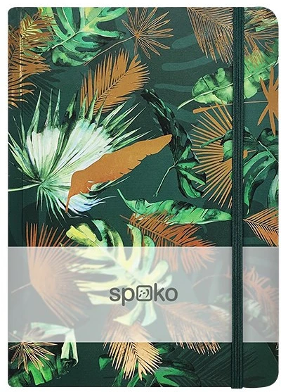 Spoko S081511503 nagyítás