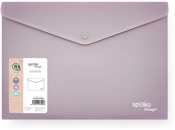 Spoko S110141306 nagyítás