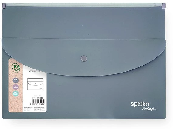 Spoko S110441206 nagyítás