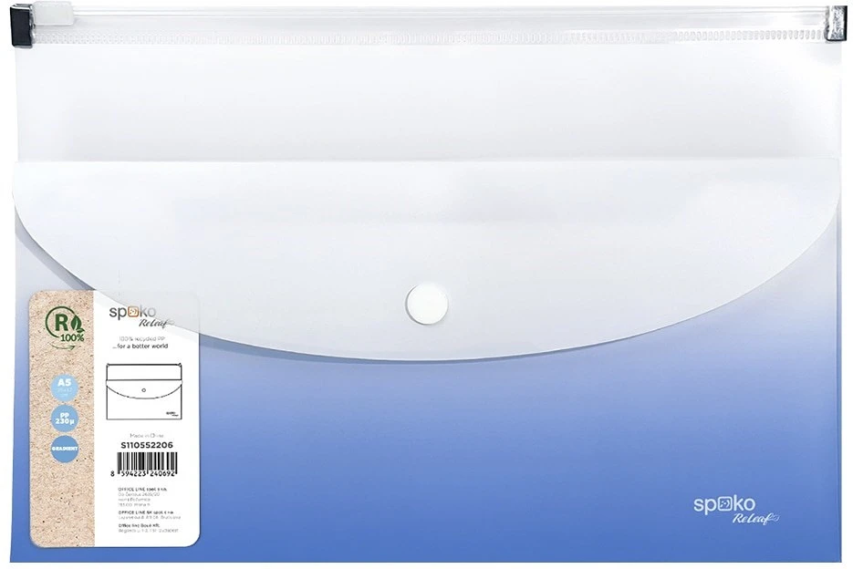 Spoko S110552206 nagyítás