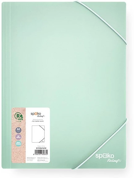 Spoko S111041412 nagyítás