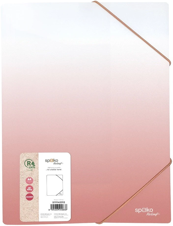 Spoko S111142312 nagyítás