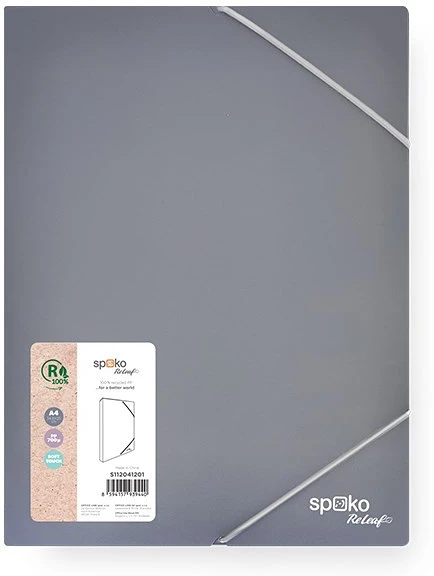 Spoko S112041201 nagyítás