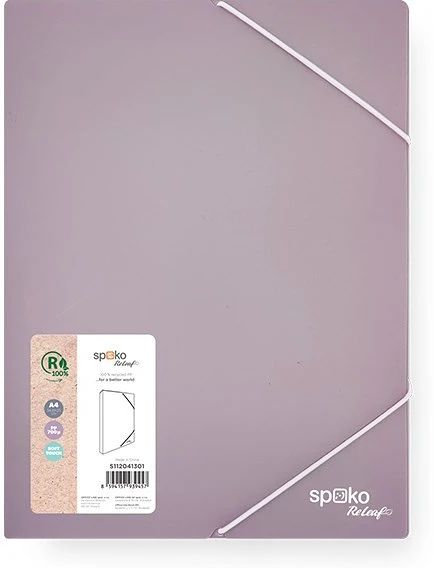 Spoko S112041301 nagyítás