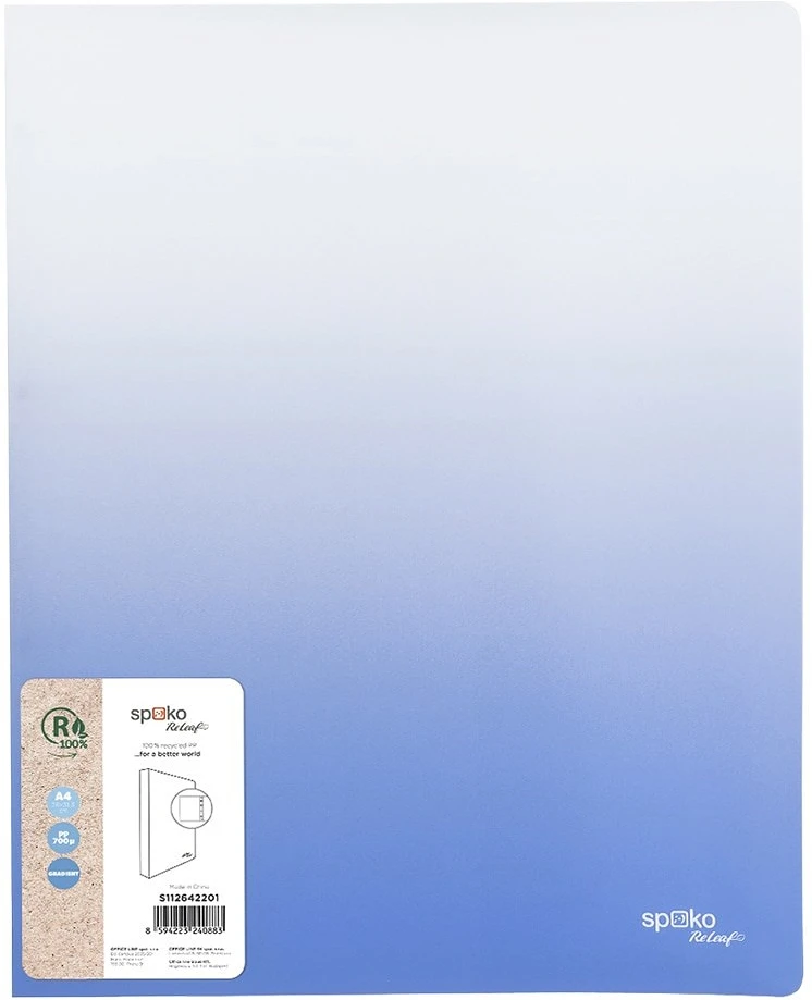 Spoko S112642201 nagyítás