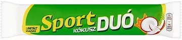Sport 14.02166 nagyítás