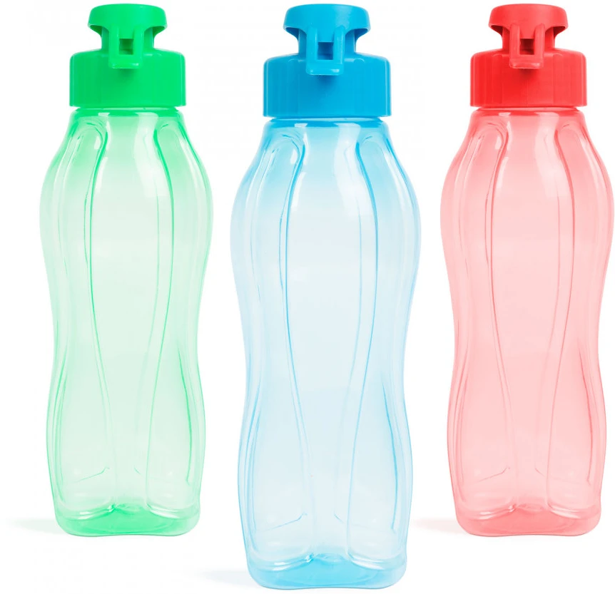 Sport 57214 nagyítás