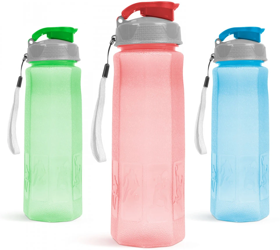 Sport 57215 nagyítás