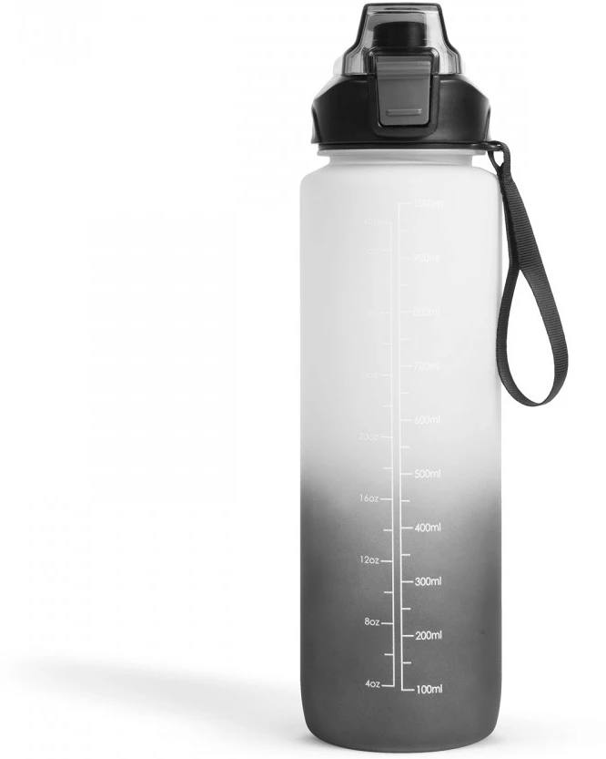 <span itemprop='brand'>Sport</span> <span itemprop='sku'>57219C</span> nagyítás
