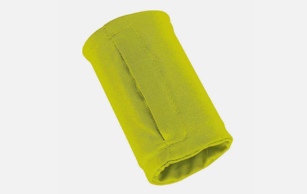 Sport HU4035475066424 nagyítás