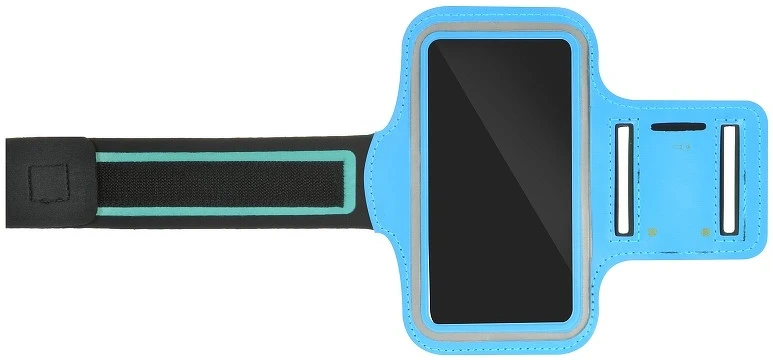 Sport PT5901737895202 nagyítás