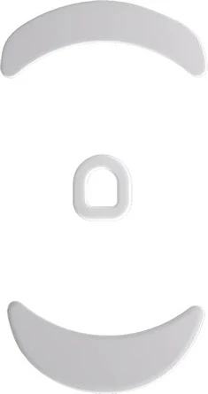 Sprime FOR PM1 nagyítás