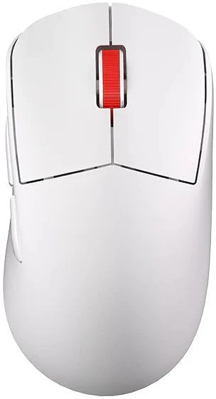 Sprime PM1WHITE nagyítás