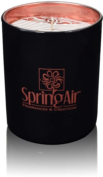 <span itemprop='brand'>Spring air</span> <span itemprop='sku'>aldspair-1621</span> nagyítás