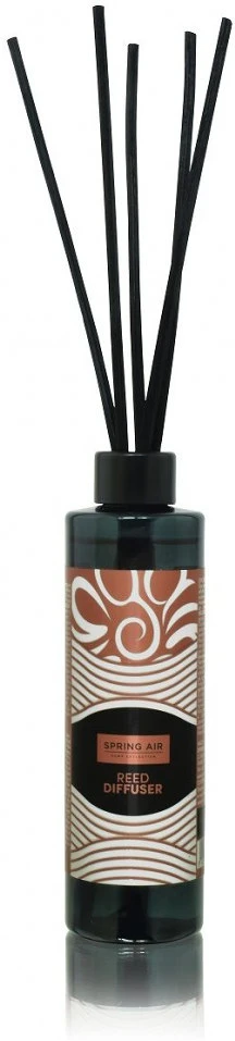 <span itemprop='brand'>Spring air</span> <span itemprop='sku'>ALDSPAIR-1630</span> nagyítás