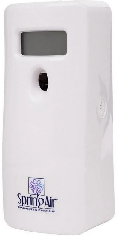 <span itemprop='brand'>Spring air</span> <span itemprop='sku'>H65SPAIR-0000</span> nagyítás