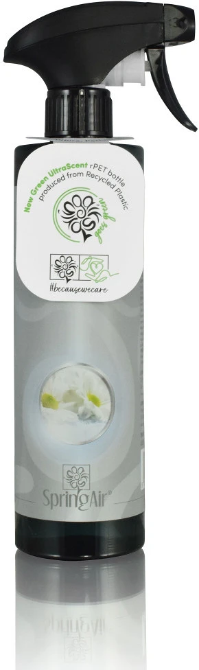<span itemprop='brand'>Spring air</span> <span itemprop='sku'>H65SPAIR-0301</span> nagyítás