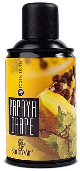 Spring air H65SPAIR-0507 nagyítás