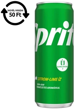 <span itemprop='brand'>Sprite</span> <span itemprop='sku'>30.01450</span> nagyítás