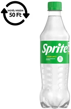 <span itemprop='brand'>Sprite</span> <span itemprop='sku'>30.01451</span> nagyítás