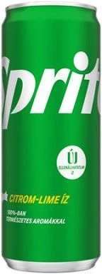 Sprite COR_KHI103V nagyítás