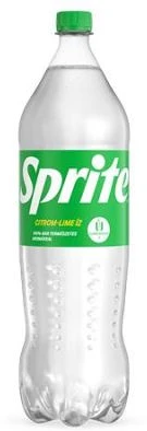 Sprite COR_KHI226V nagyítás