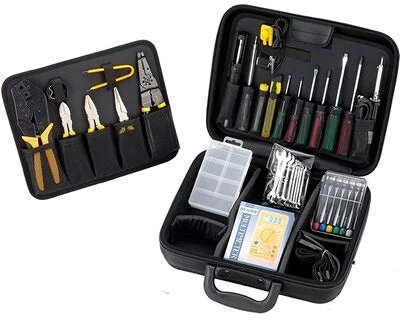 Sprotek ST2023 nagyítás