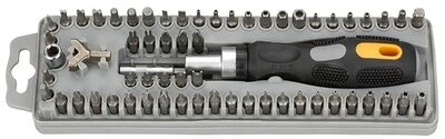<span itemprop='brand'>Sprotek</span> <span itemprop='sku'>ST26092</span> nagyítás