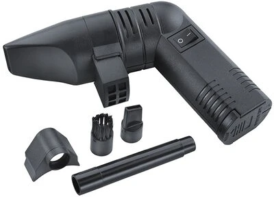 <span itemprop='brand'>Sprotek</span> <span itemprop='sku'>ST910</span> nagyítás