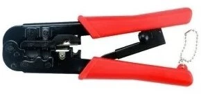 Sprotek STC-532R nagyítás