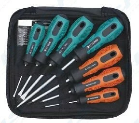 Sprotek STD7257 nagyítás