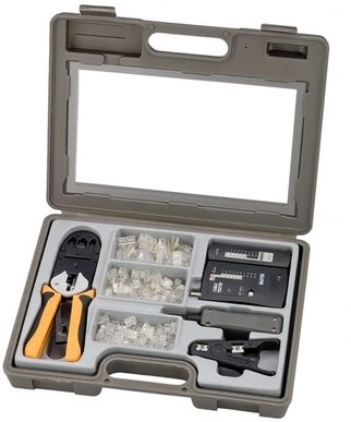 Sprotek STK982 nagyítás