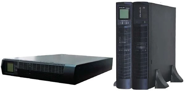 Sps MID3000RTI_1.0 nagyítás