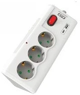 <span itemprop='brand'>Sps</span> <span itemprop='sku'>SRG3-UL</span> nagyítás