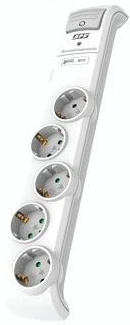 Sps SRG5-U nagyítás