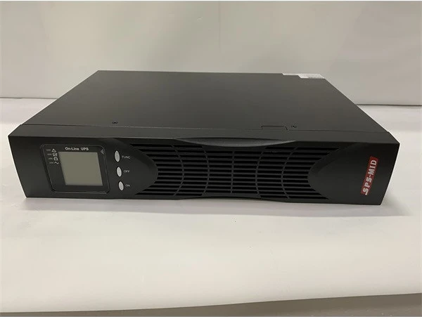 Sps LCD W./2*12/9AH nagyítás